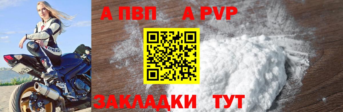 Alfa_PVP СК Благодарный