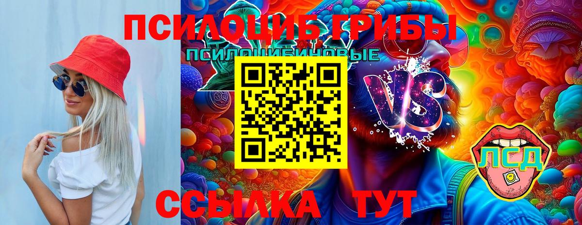 Галлюциногенные грибы GOLDEN TEACHER Благодарный